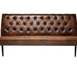 Bank Econo Buttons Vintage 162 Cm