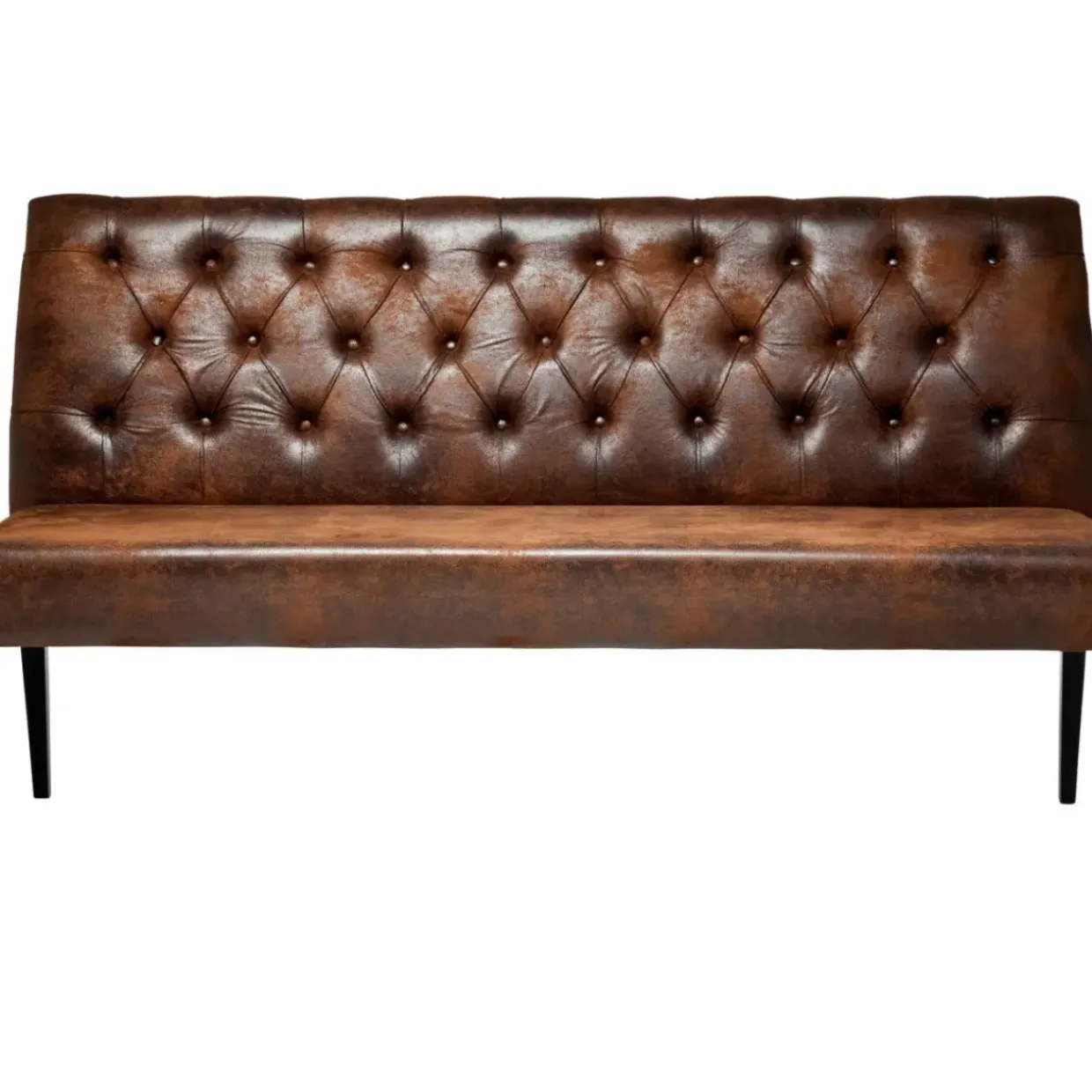 Bank Econo Buttons Vintage 162 Cm