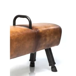 Bank Gym Gabby 153Cm