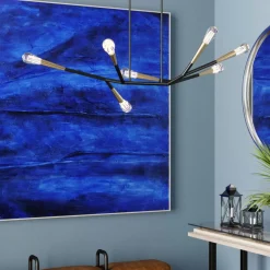 Bank Gym Gabby 153Cm