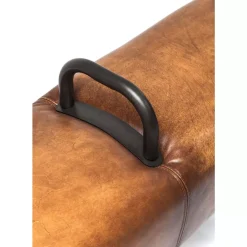 Bank Gym Gabby 153Cm