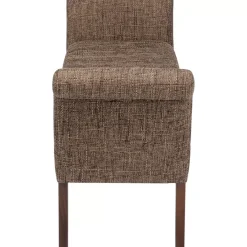 Bank Motley Florida Braun