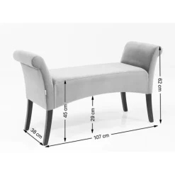 Bank Motley Florida Braun