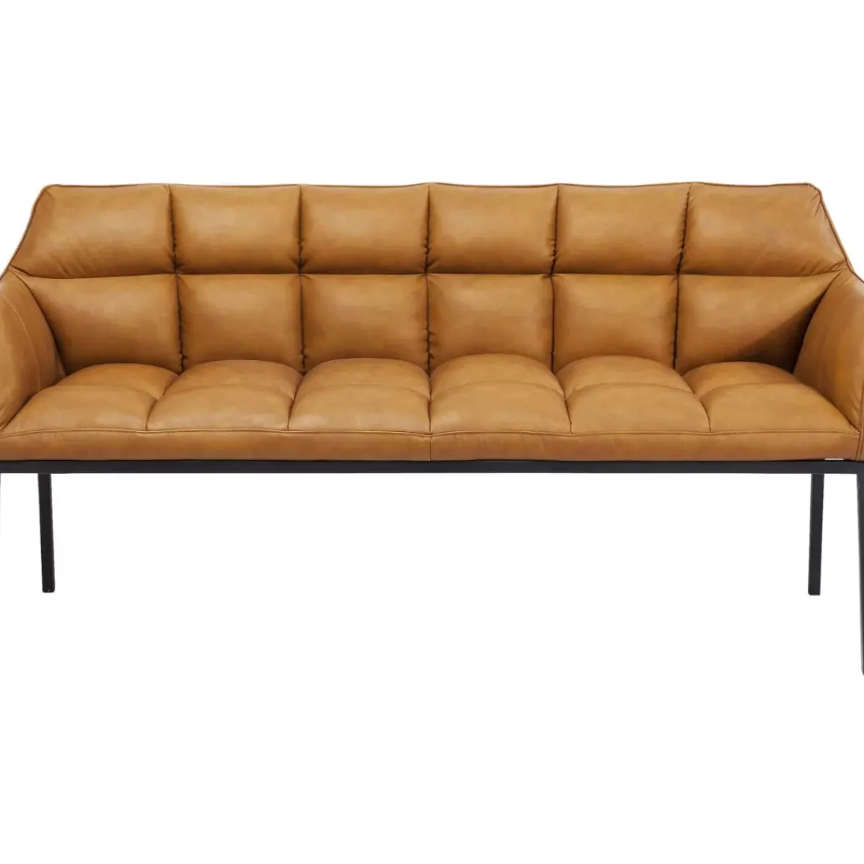 Bank Thinktank Braun