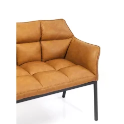 Bank Thinktank Braun