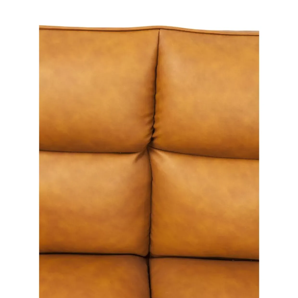 Bank Thinktank Braun