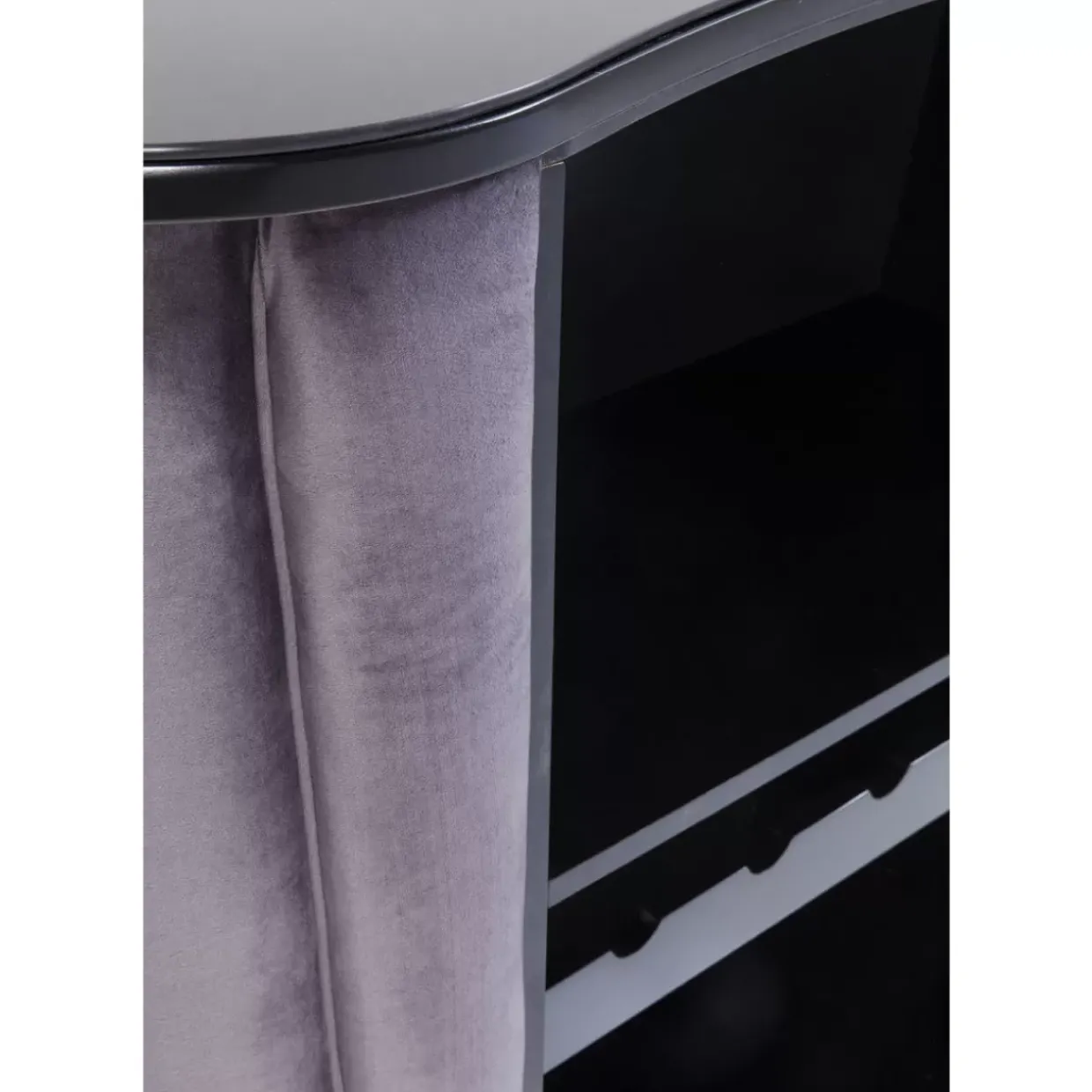 Bar After Work Chrom