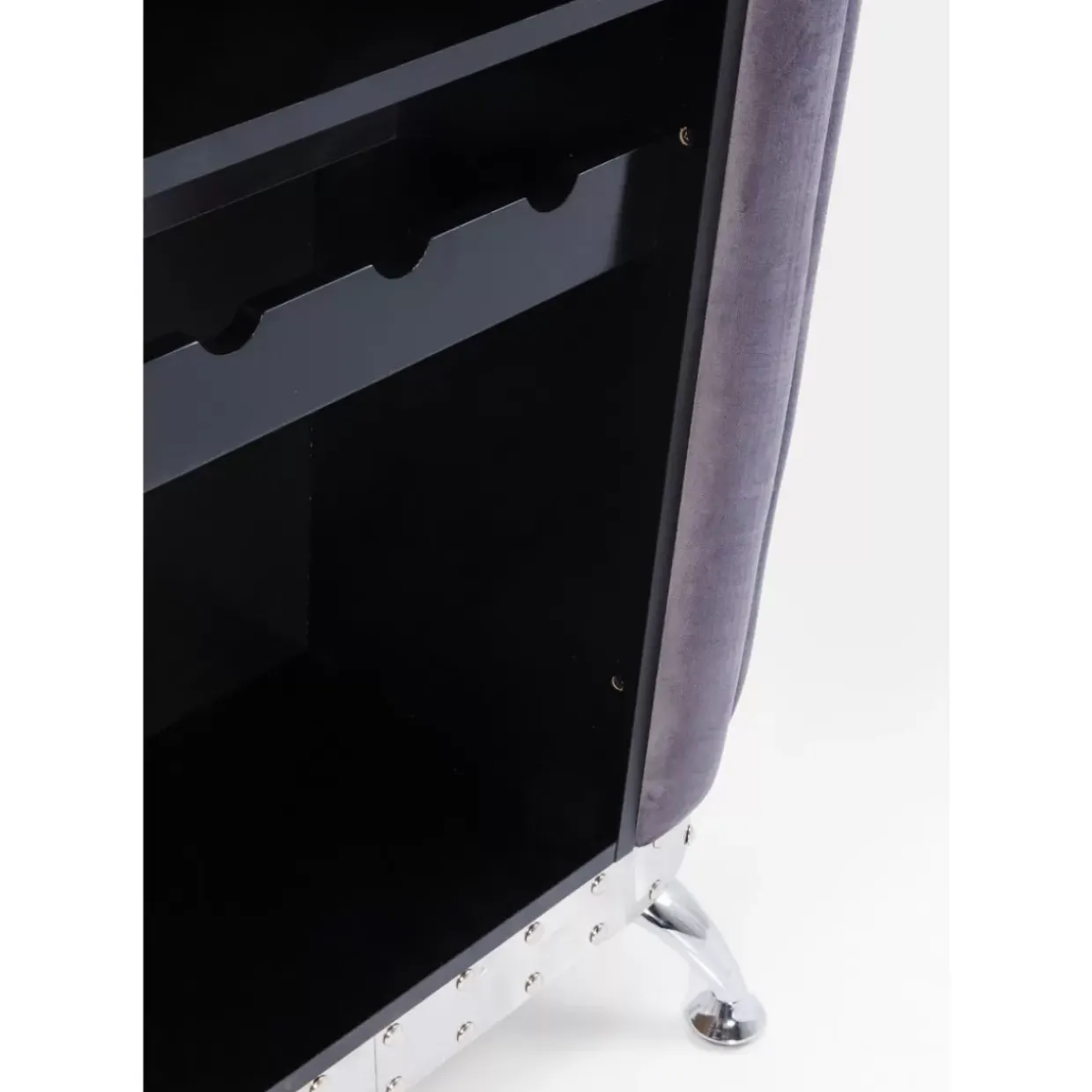 Bar After Work Chrom