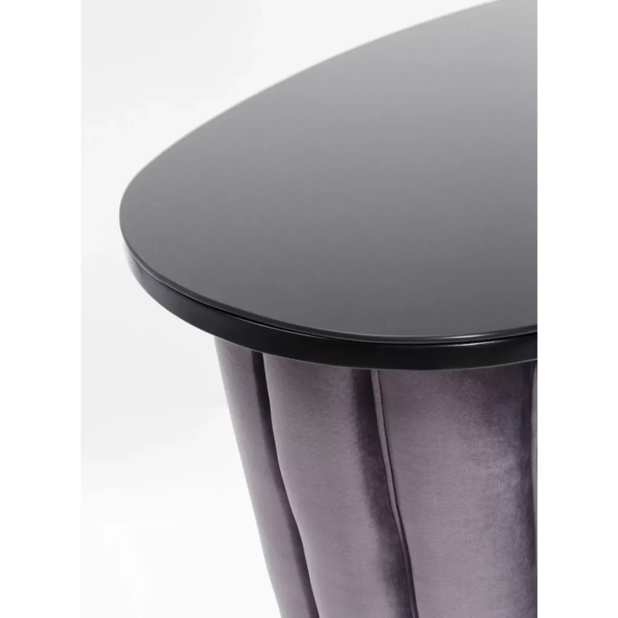 Bar After Work Chrom