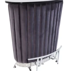 Bar After Work Chrom