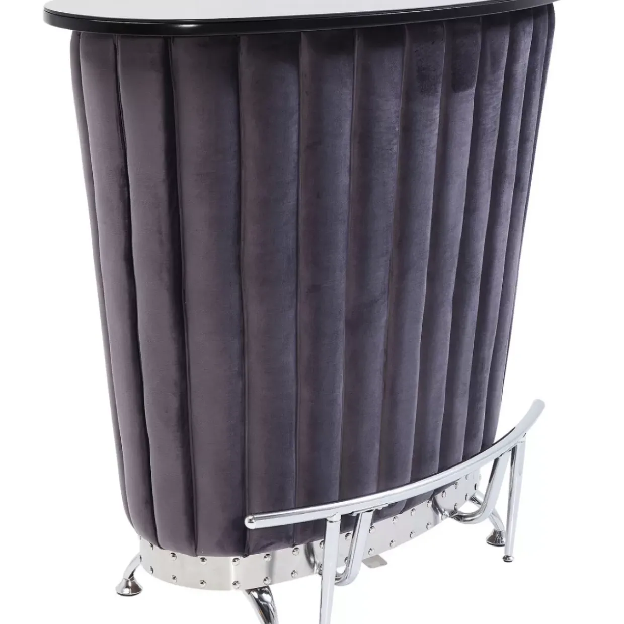 Bar After Work Chrom