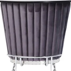 Bar After Work Chrom