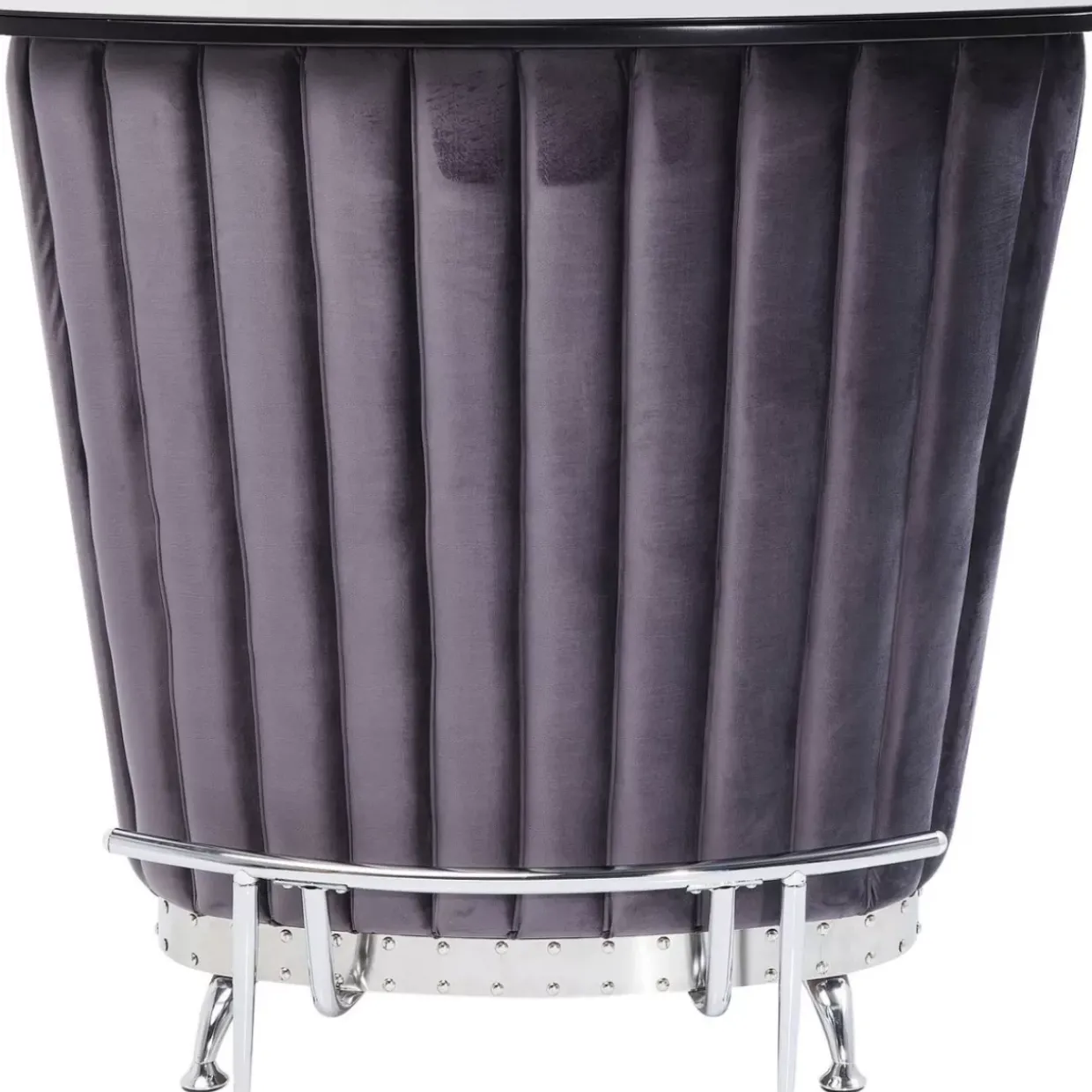 Bar After Work Chrom