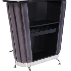 Bar After Work Chrom