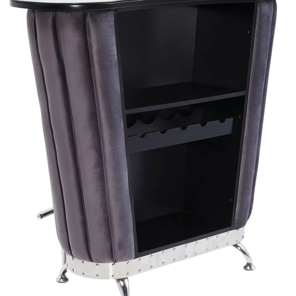 Bar After Work Chrom