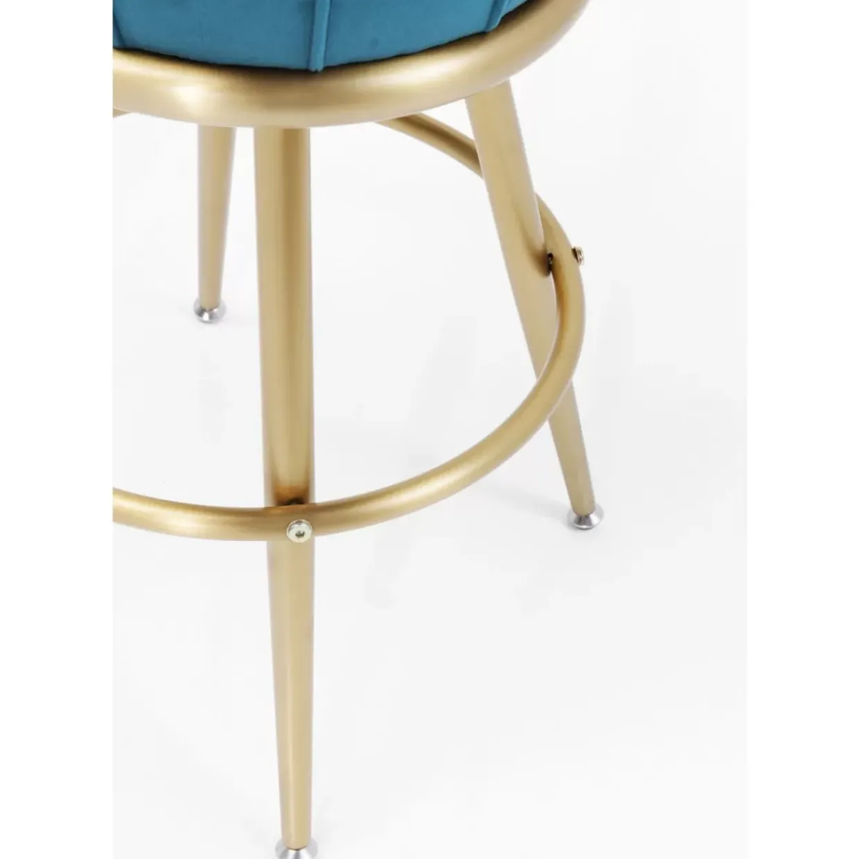 Barhocker After Work Gold