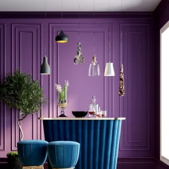 Barhocker After Work Gold