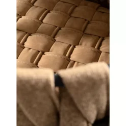 Barhocker Cheerio Gelb