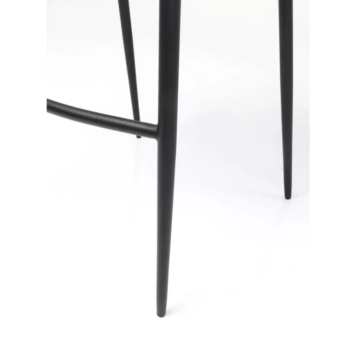 Barhocker Cheerio Gelb