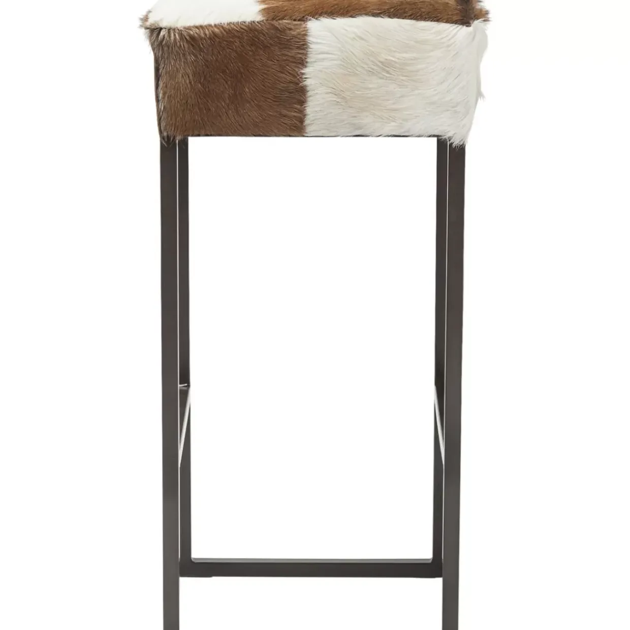 Barhocker Country Life