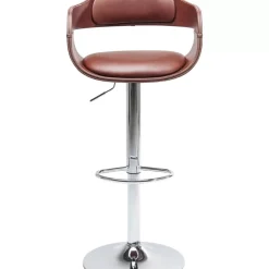 Barhocker Monaco Nougat