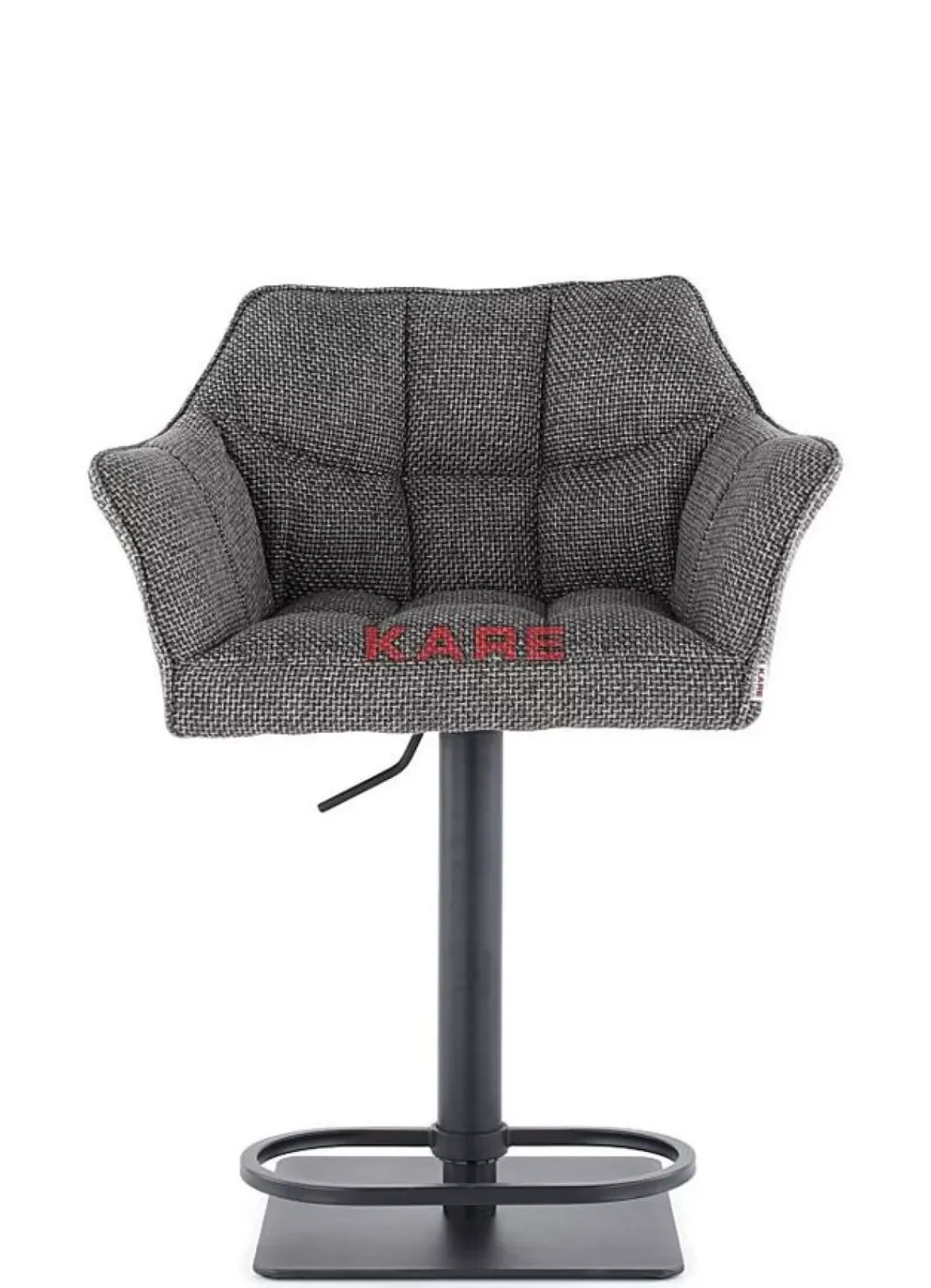 Barhocker Thinktank Base