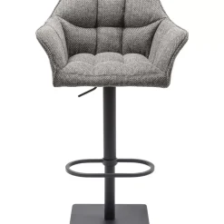 Barhocker Thinktank Base