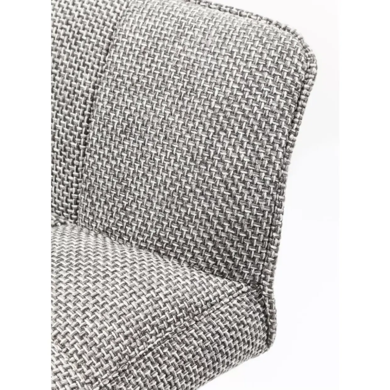 Barhocker Thinktank Base