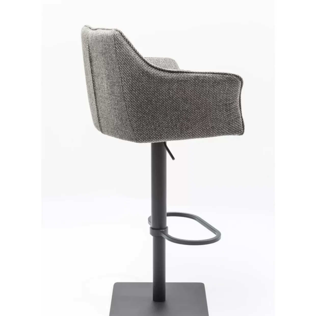 Barhocker Thinktank Base