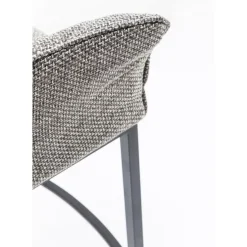 Barhocker Thinktank Quattro