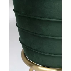 Barhocker Treviso Grun