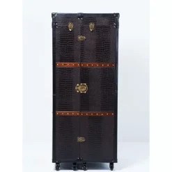 Barschrank Globetrotter