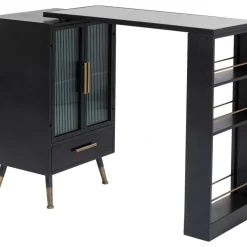 Barschrank La Gomera