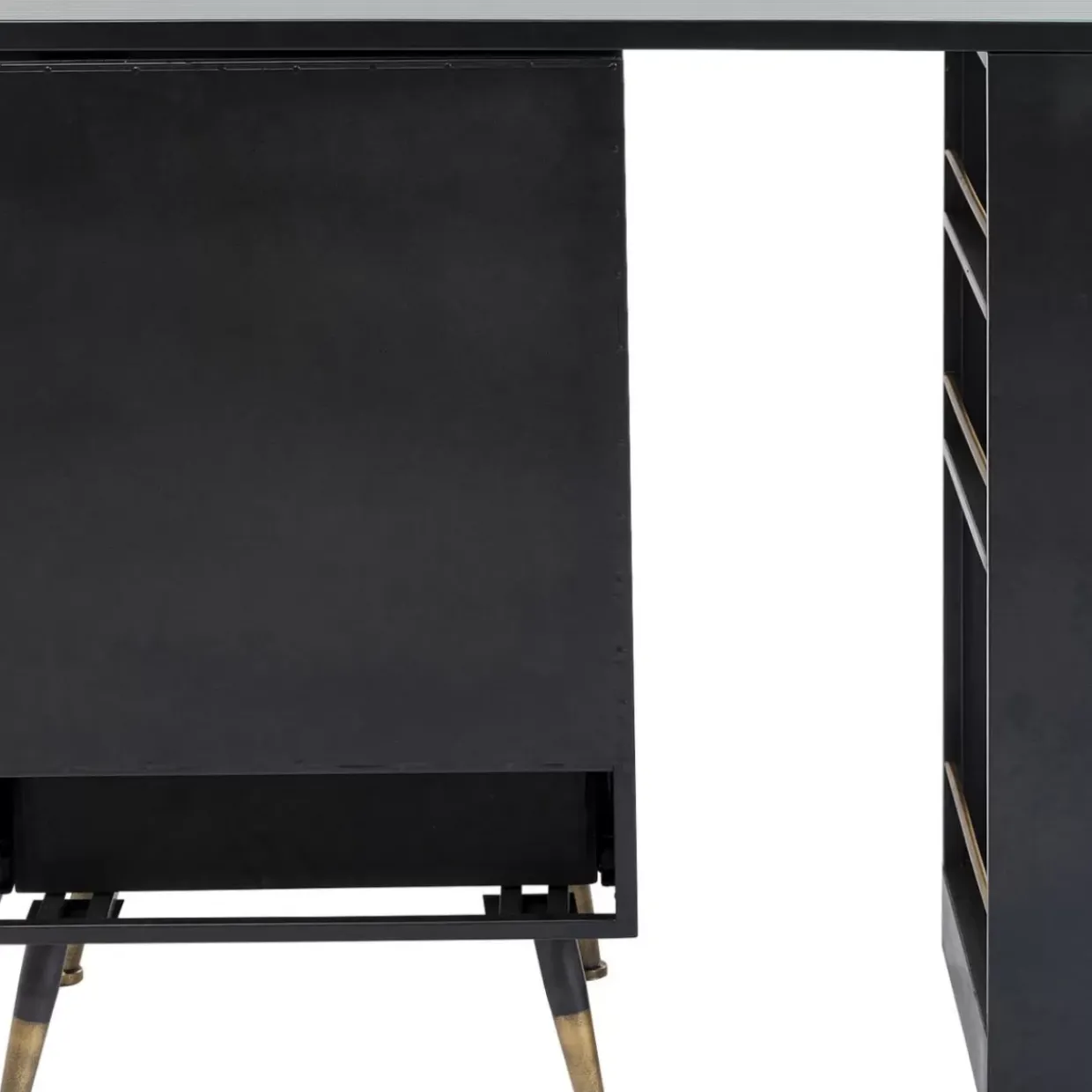 Barschrank La Gomera