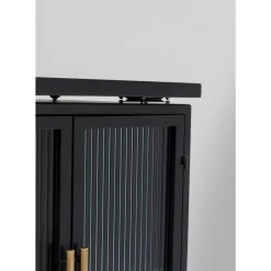 Barschrank La Gomera