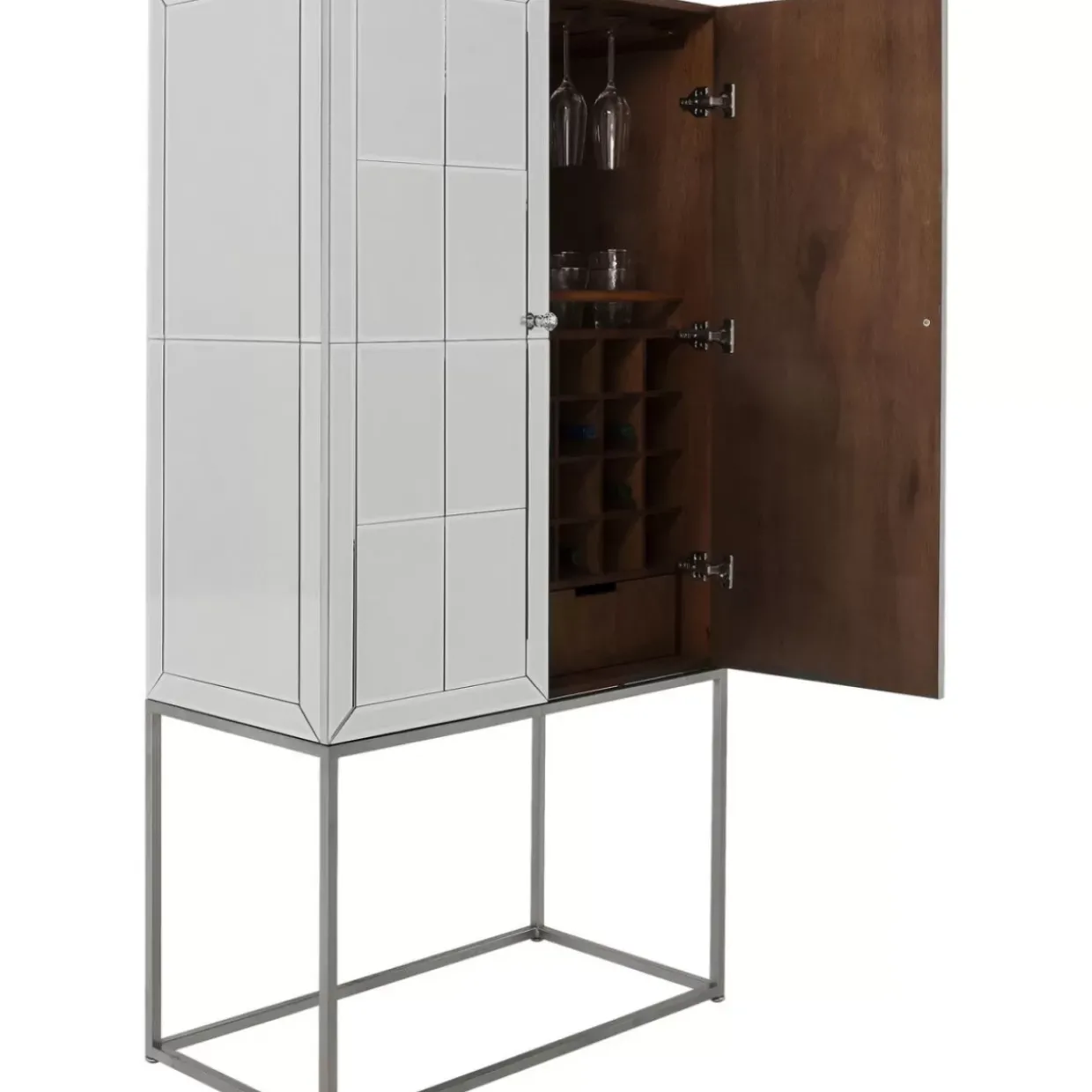 Barschrank Luxury