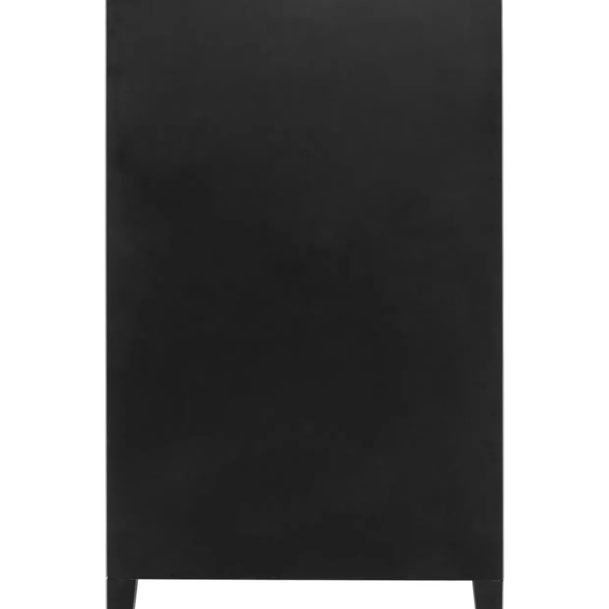 Barschrank Luxury High Class 84X152Cm