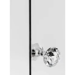 Barschrank Luxury High Class 84X152Cm