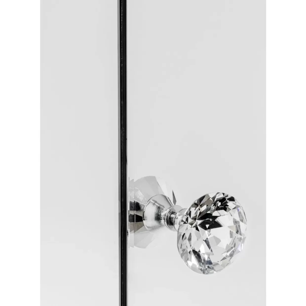 Barschrank Luxury High Class 84X152Cm