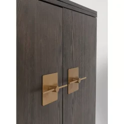 Barschrank Osaka 107X92Cm