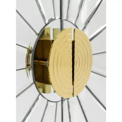 Barschrank Queen 91X147Cm