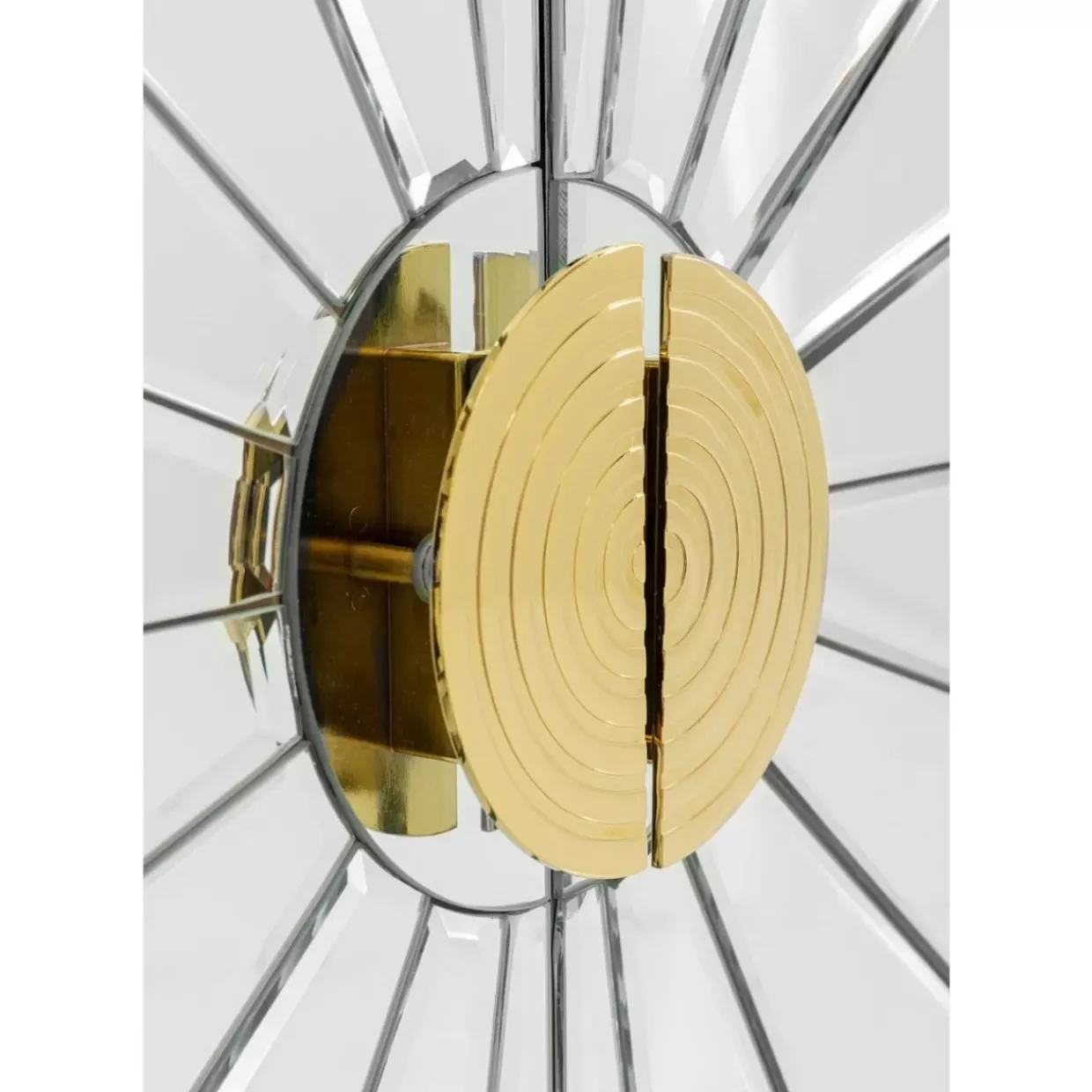 Barschrank Queen 91X147Cm