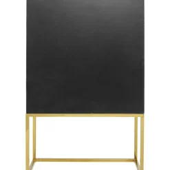 Barschrank Queen 91X147Cm