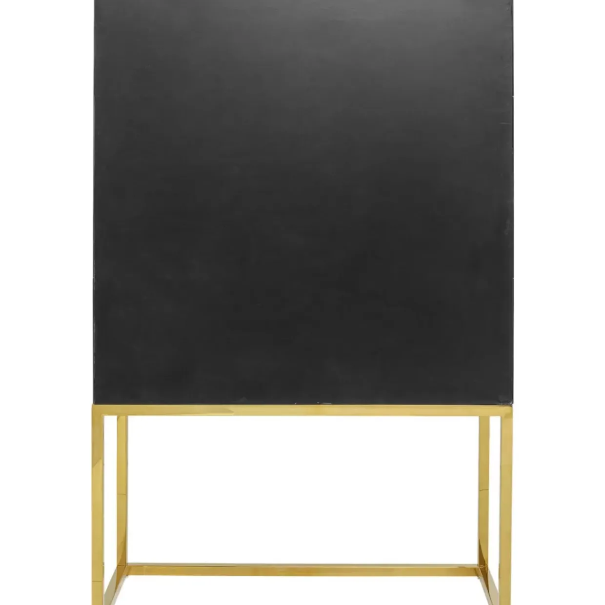 Barschrank Queen 91X147Cm