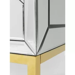 Barschrank Queen 91X147Cm