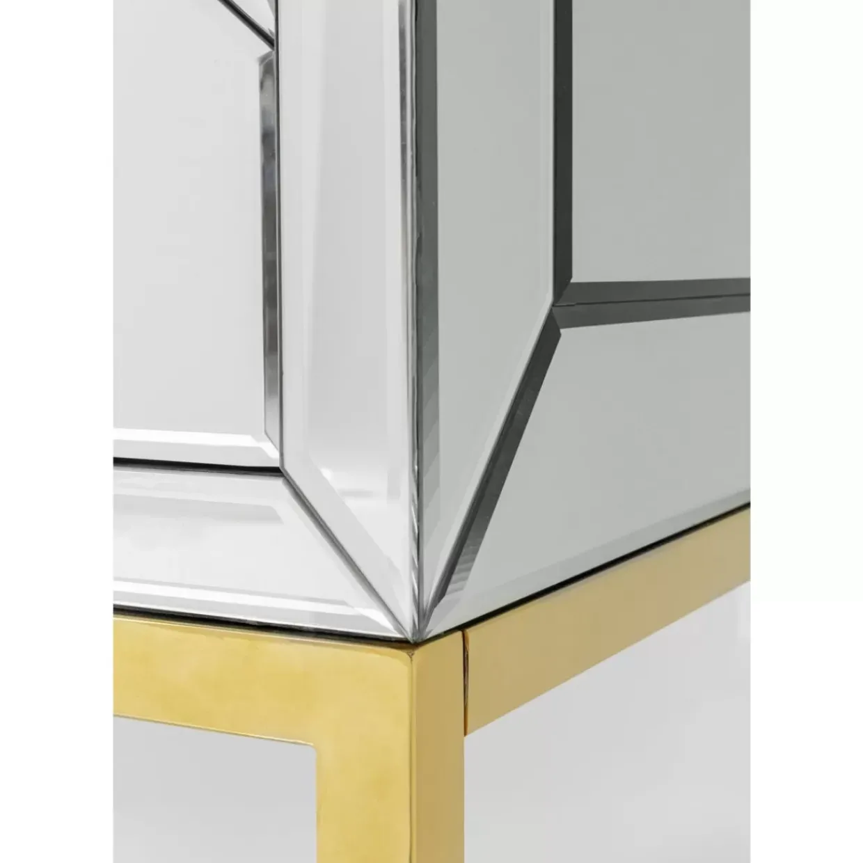 Barschrank Queen 91X147Cm