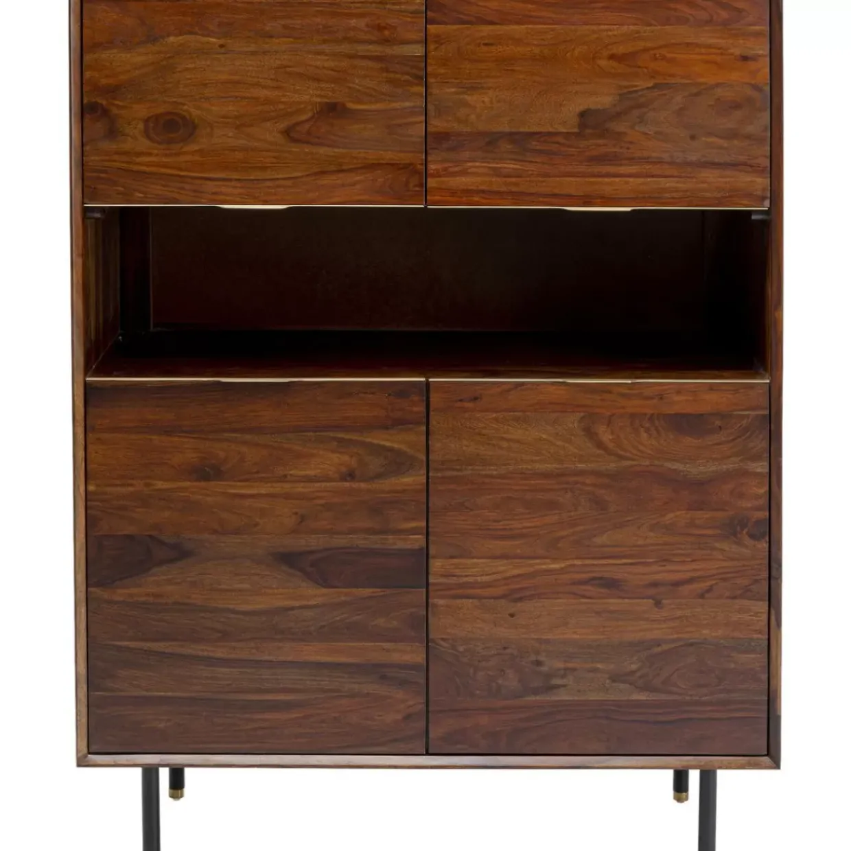 Barschrank Ravello 100