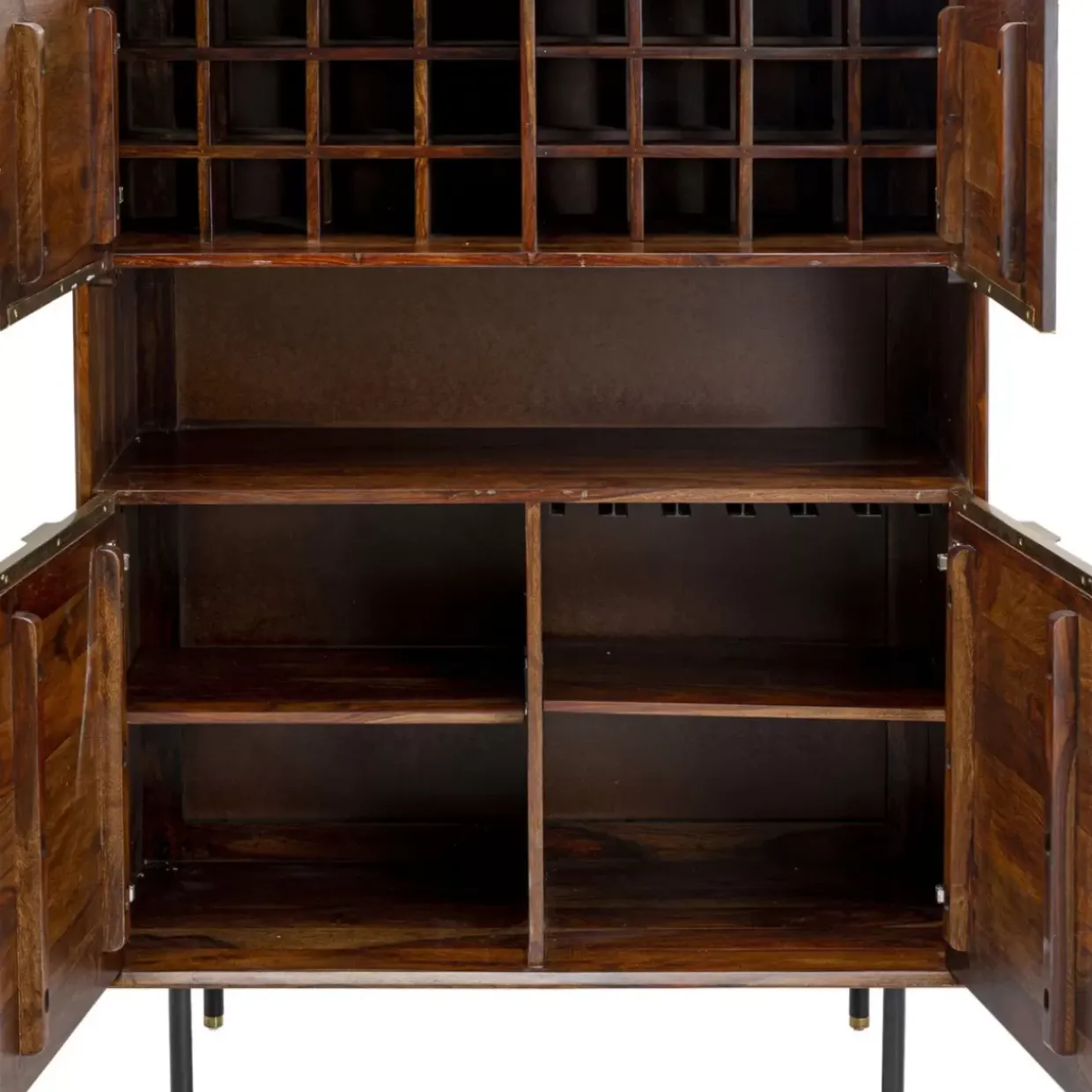 Barschrank Ravello 100