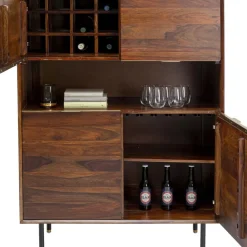 Barschrank Ravello 100