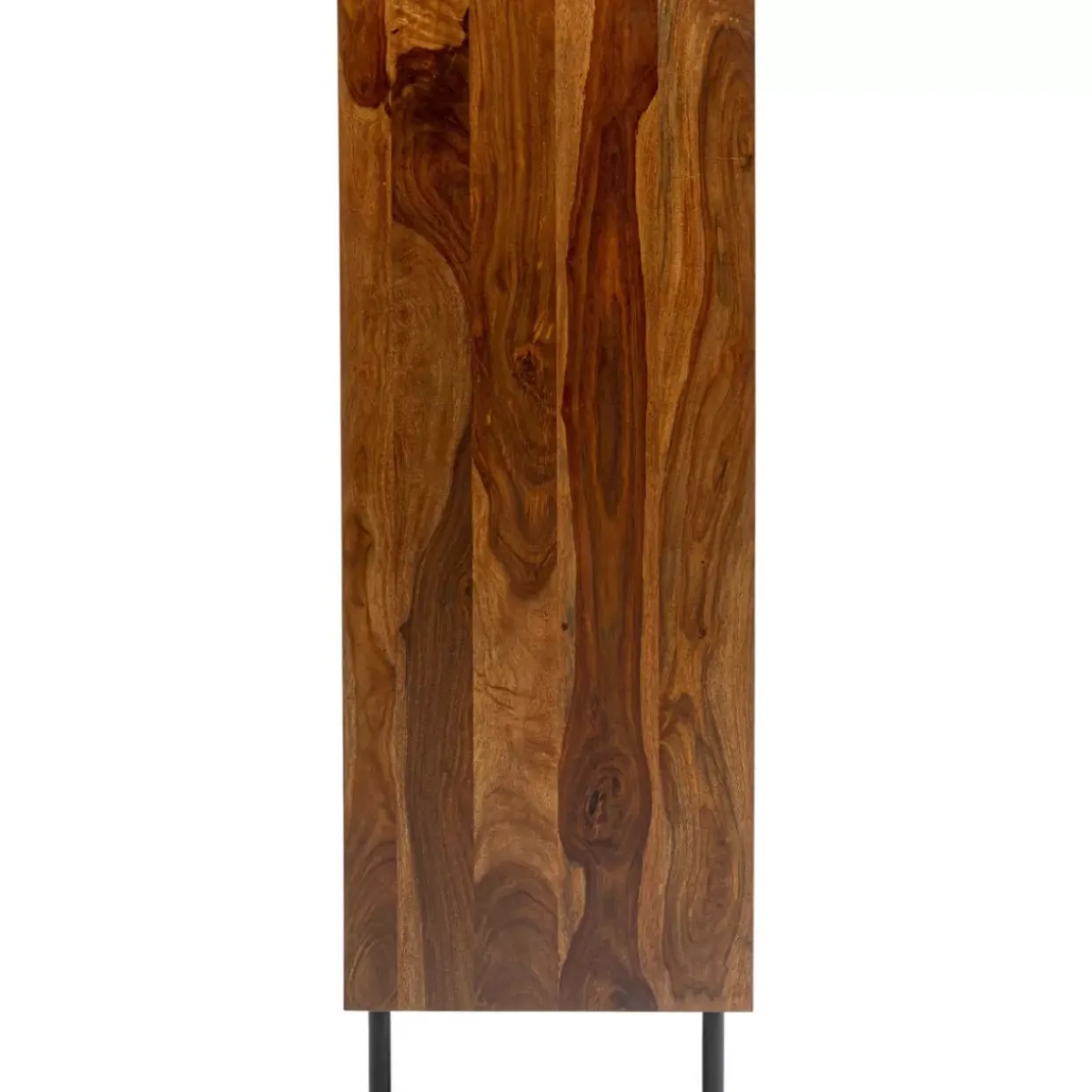 Barschrank Ravello 100